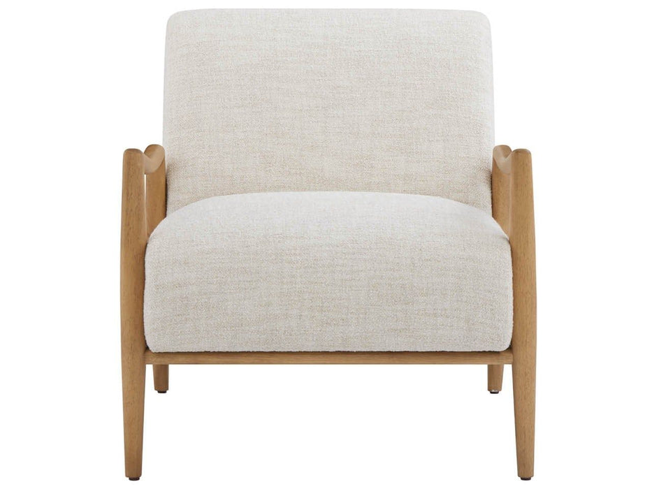 Lucca - Chair
