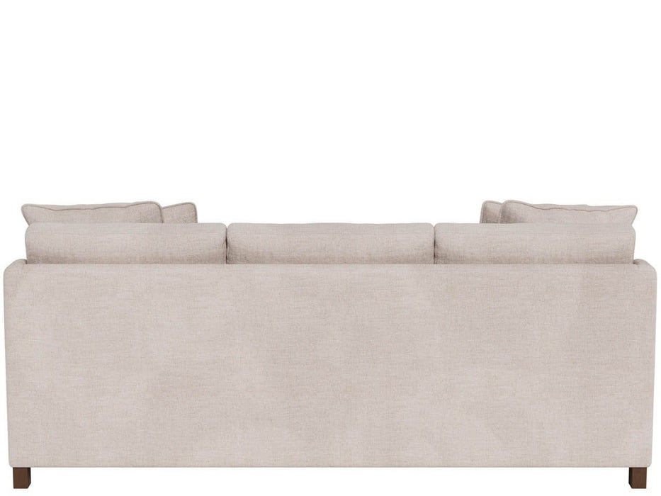 Kiawah - Sofa, Special Order