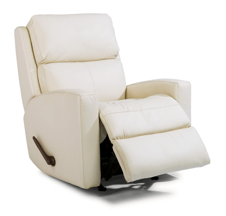 Catalina - Manual Recliner