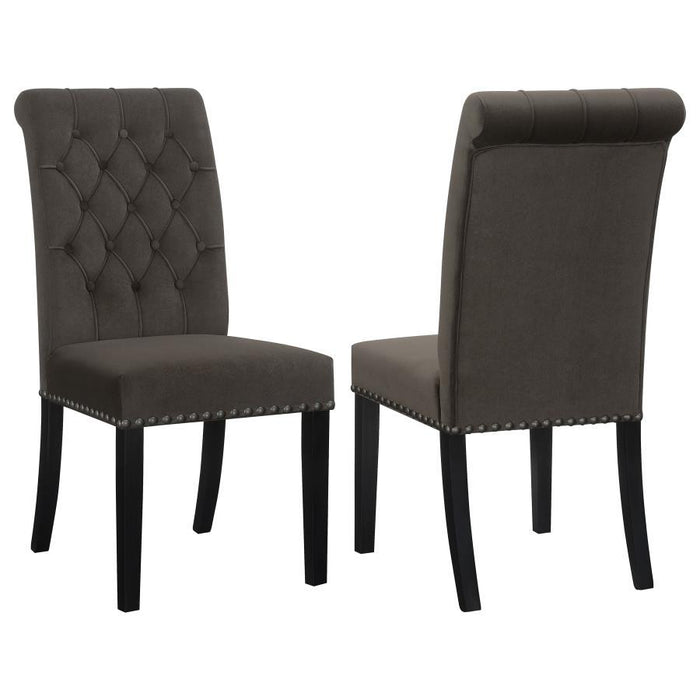 Alana - Side Chair (Set of 2)