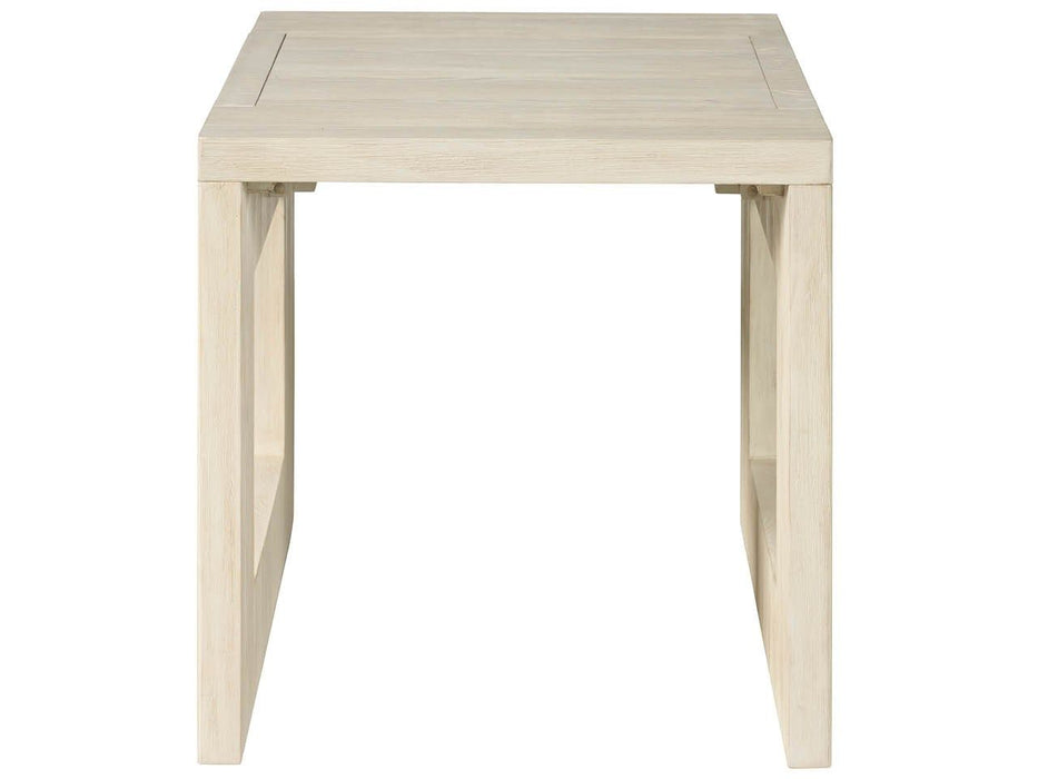 Dwell - End Table