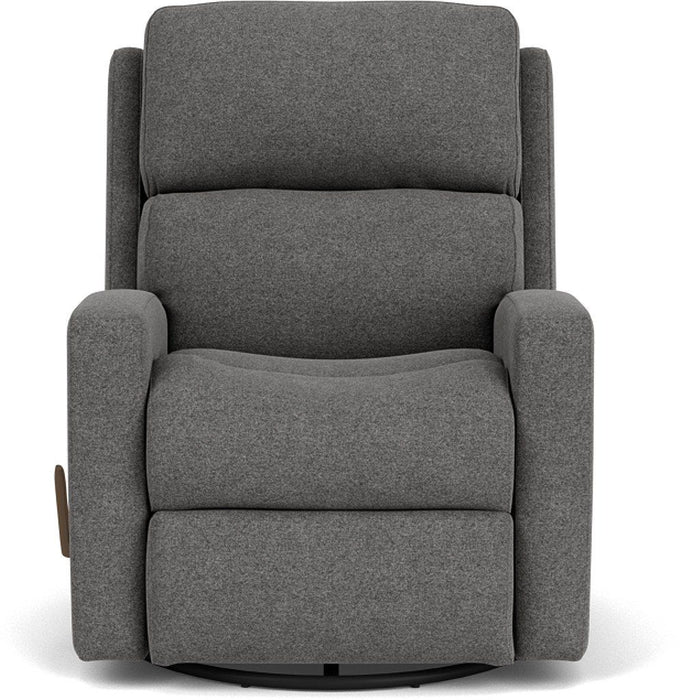 Catalina - Manual Recliner