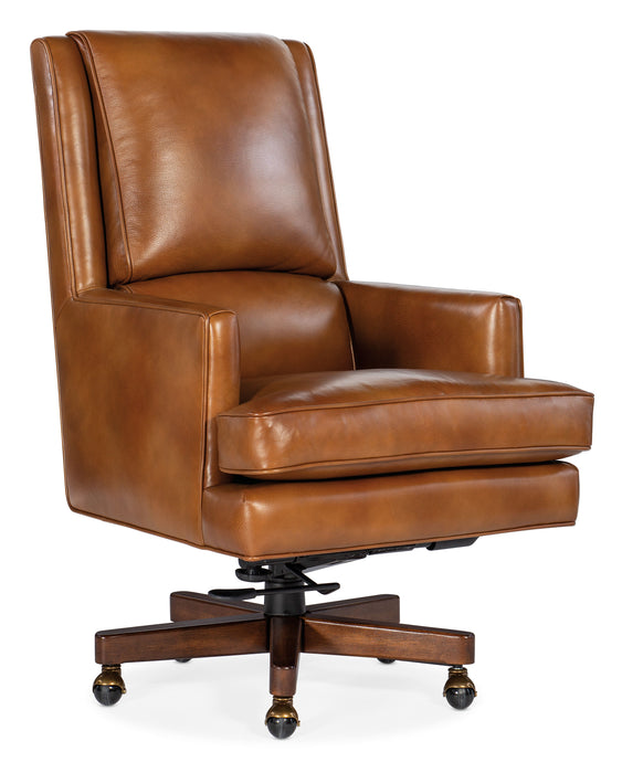 Wright - Swivel Tilt Chair