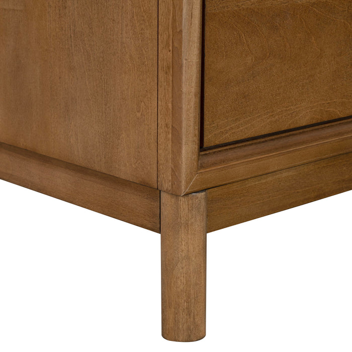 Arlington - Nightstand