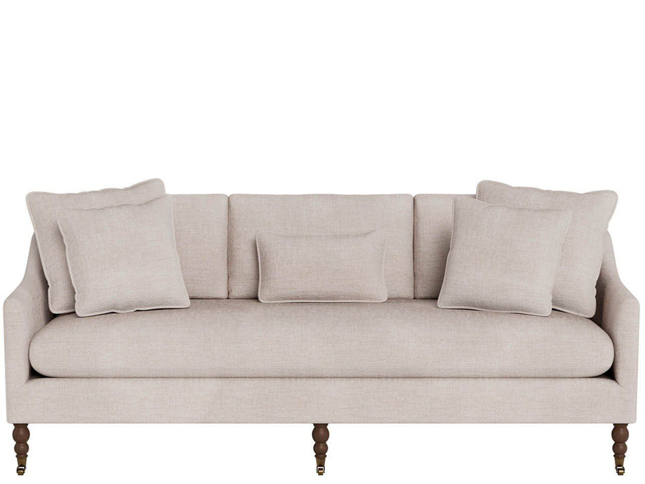 Kiawah - Sofa, Special Order