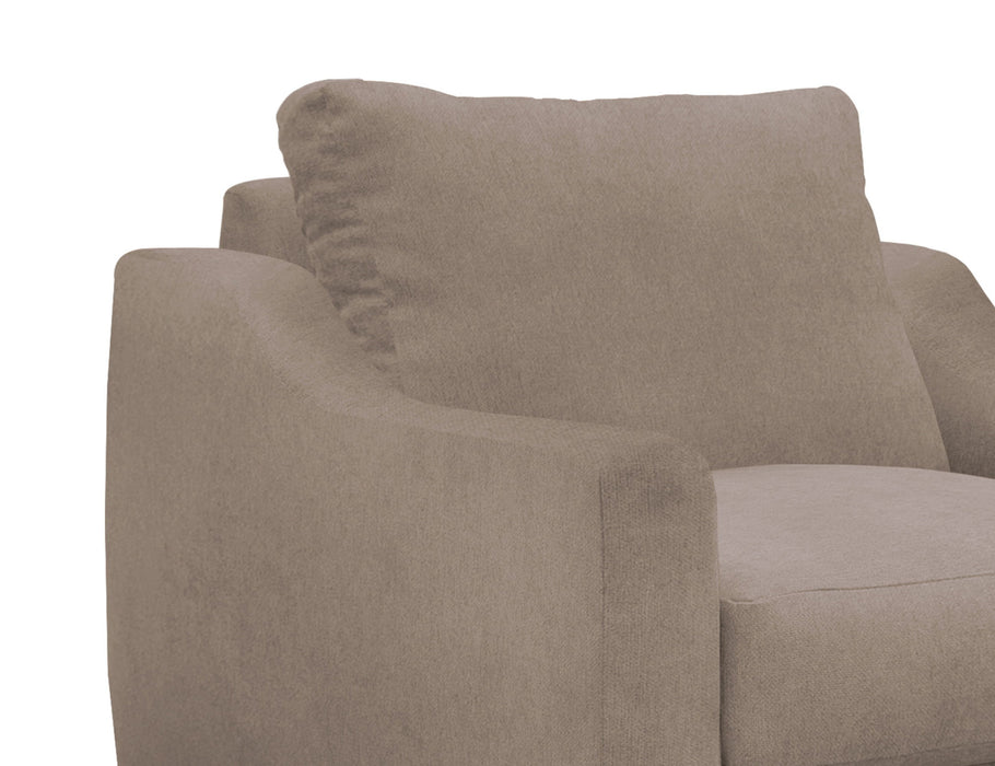 Olivo - Arm Chair