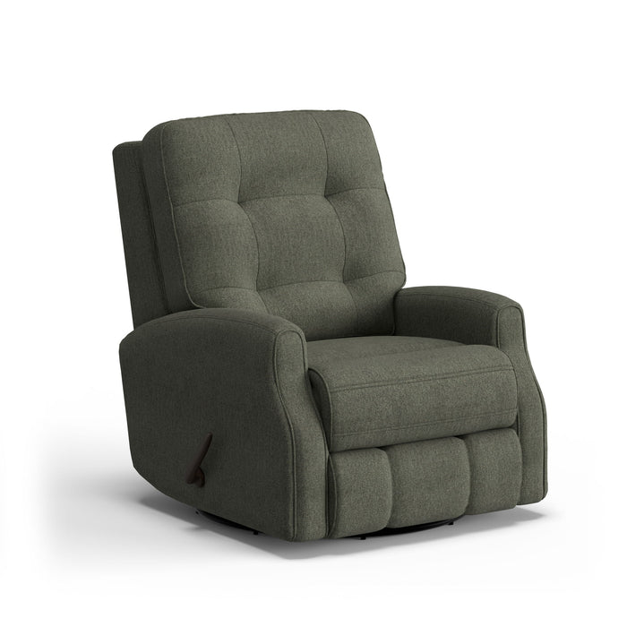 Devon - Recliner