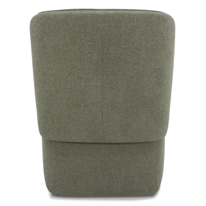 Bongo - Dining Chair (Set of 2)