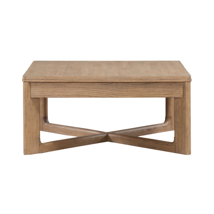 Ballentine - Table