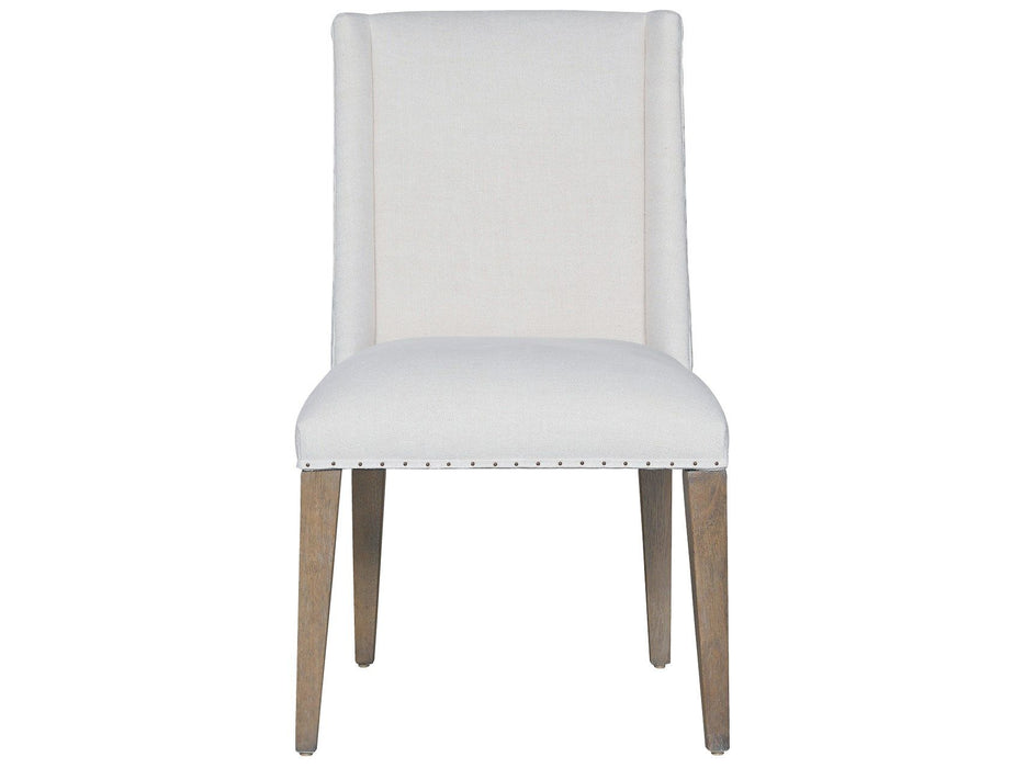 Modern - Tyndall Dining Chair