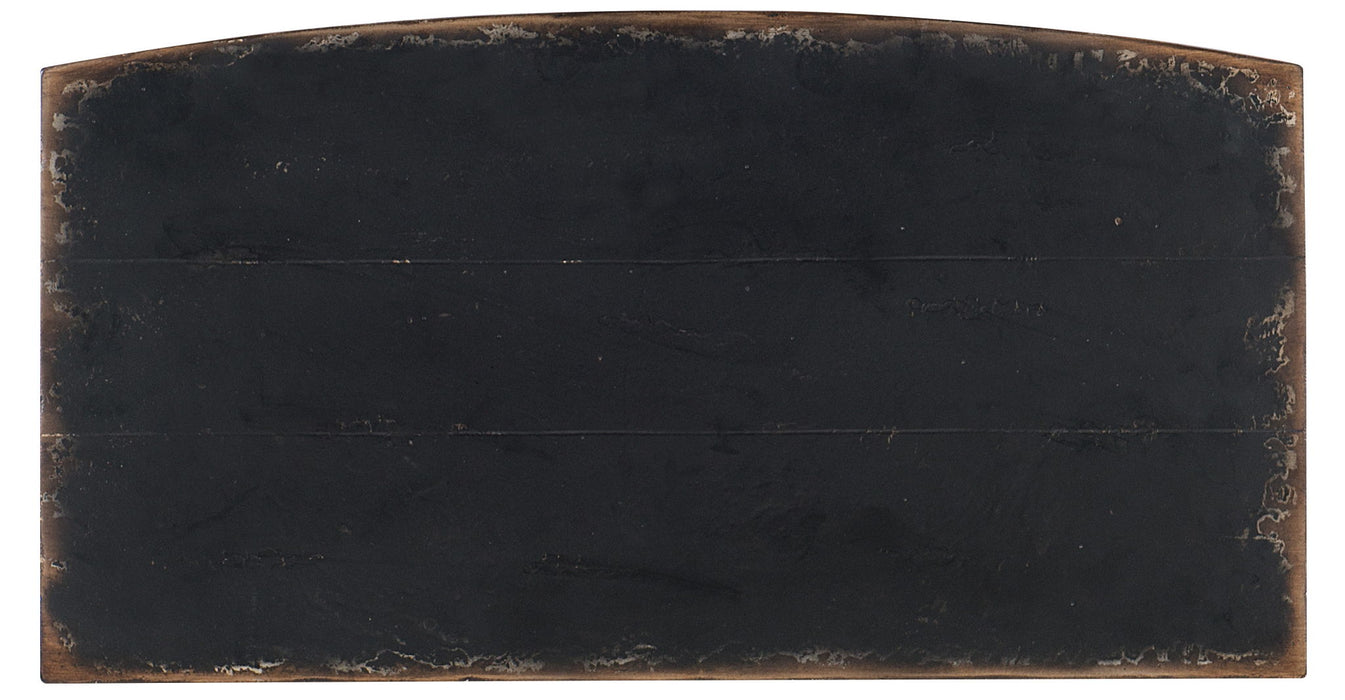 Ciao Bella - Accent Nightstand