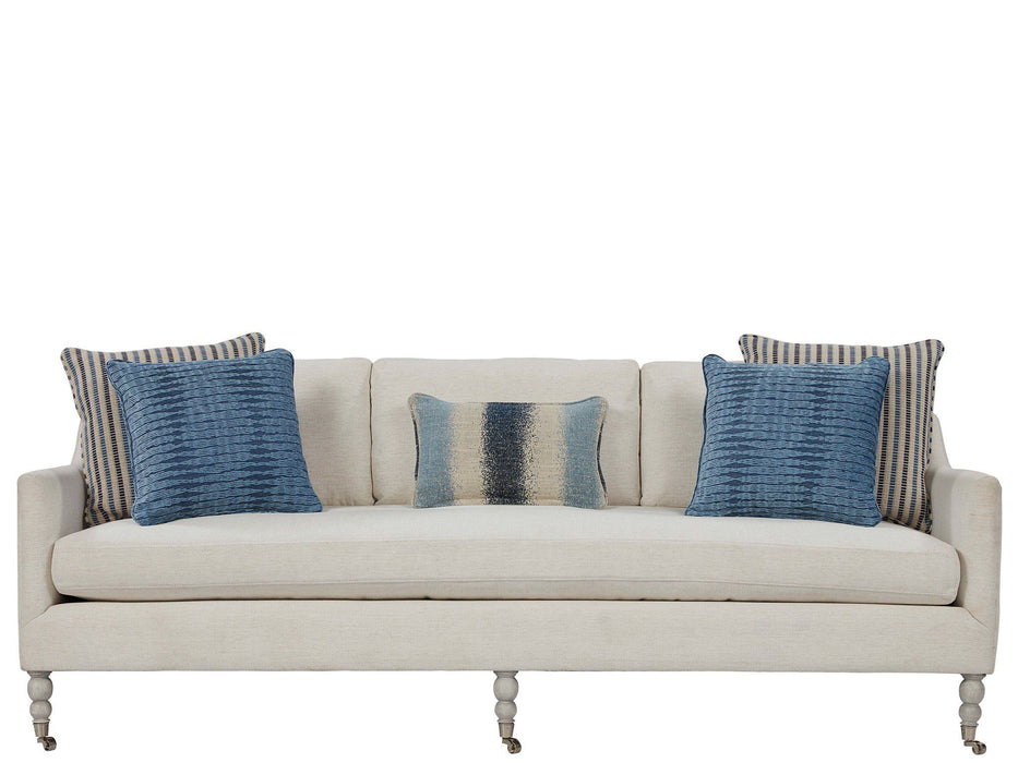 Kiawah - Sofa, Special Order - Beige