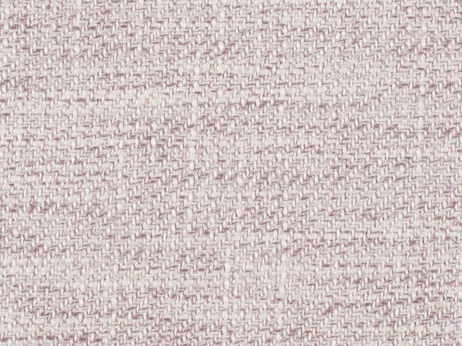 Curata - Upholstered Bar Stool