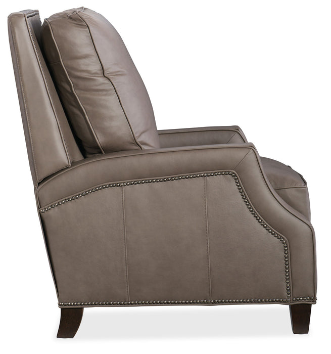 RC - Caleigh Recliner