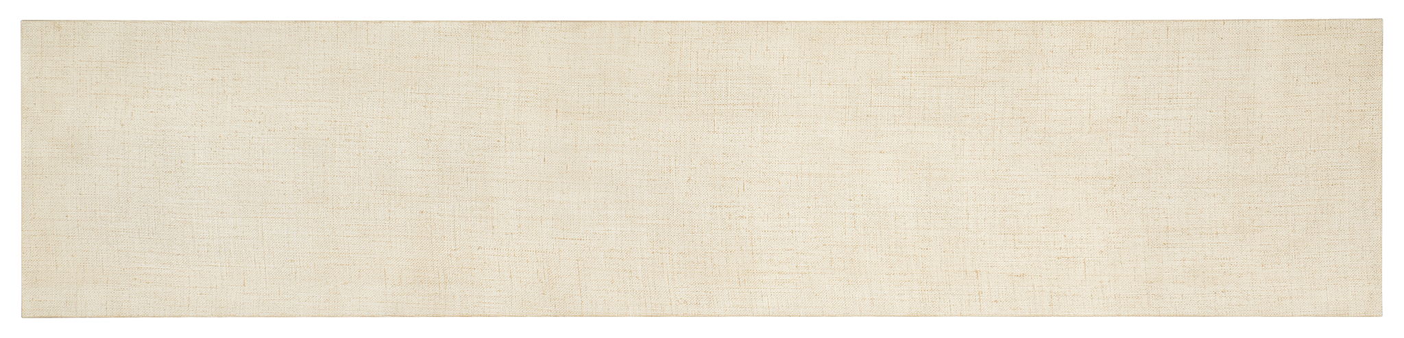 Cascade - Dining Room Server - Beige