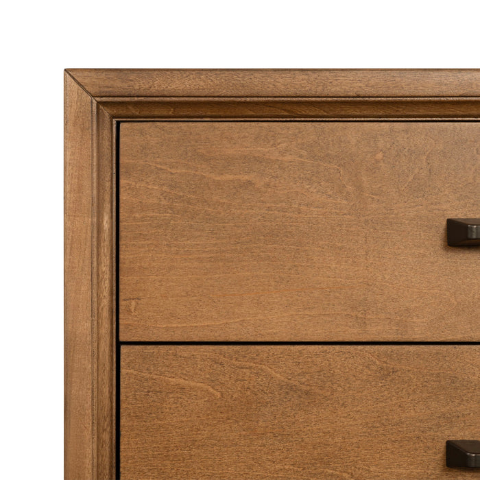 Arlington - Nightstand