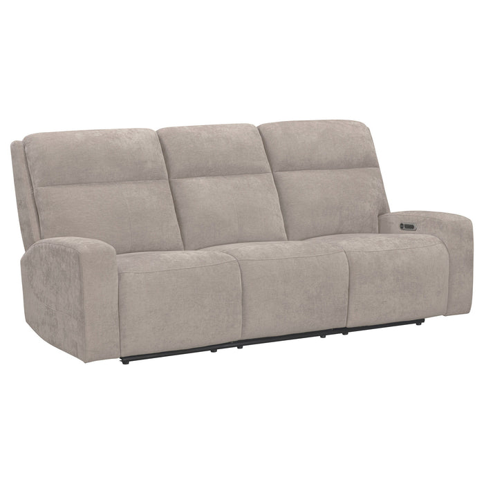 Traxton - Sofa Set
