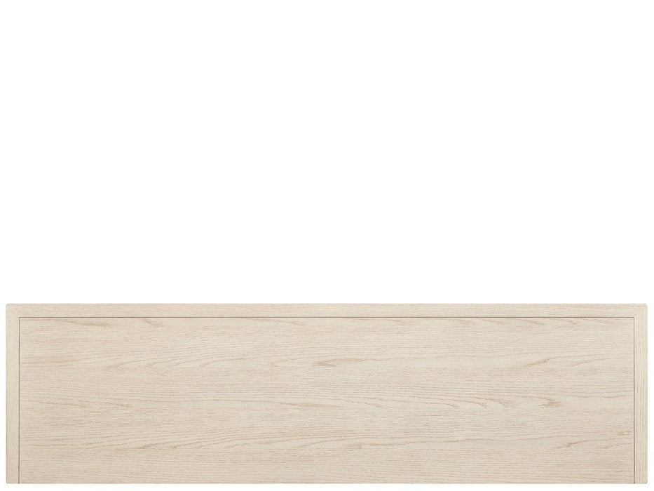 Velora - Dresser - Light Brown