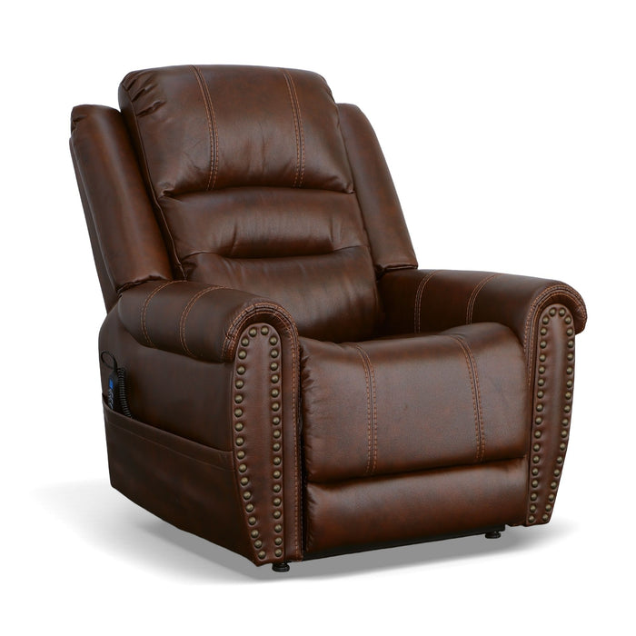 Oscar - Recliner