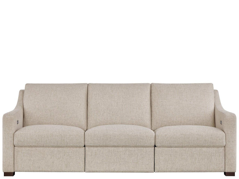 Filmore - Reclining Sofa
