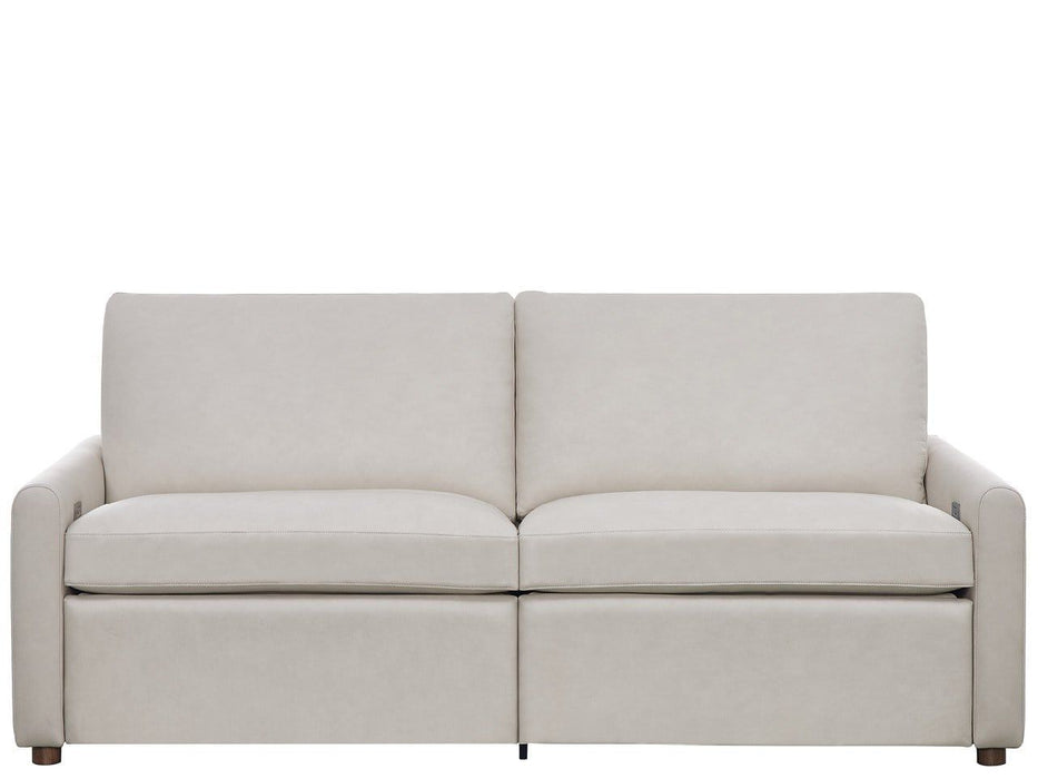 Hyde - Reclining Sofa