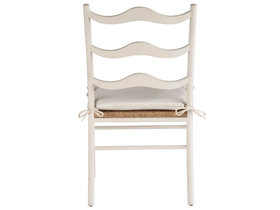 Weekender Coastal Living Home - Morada Chair