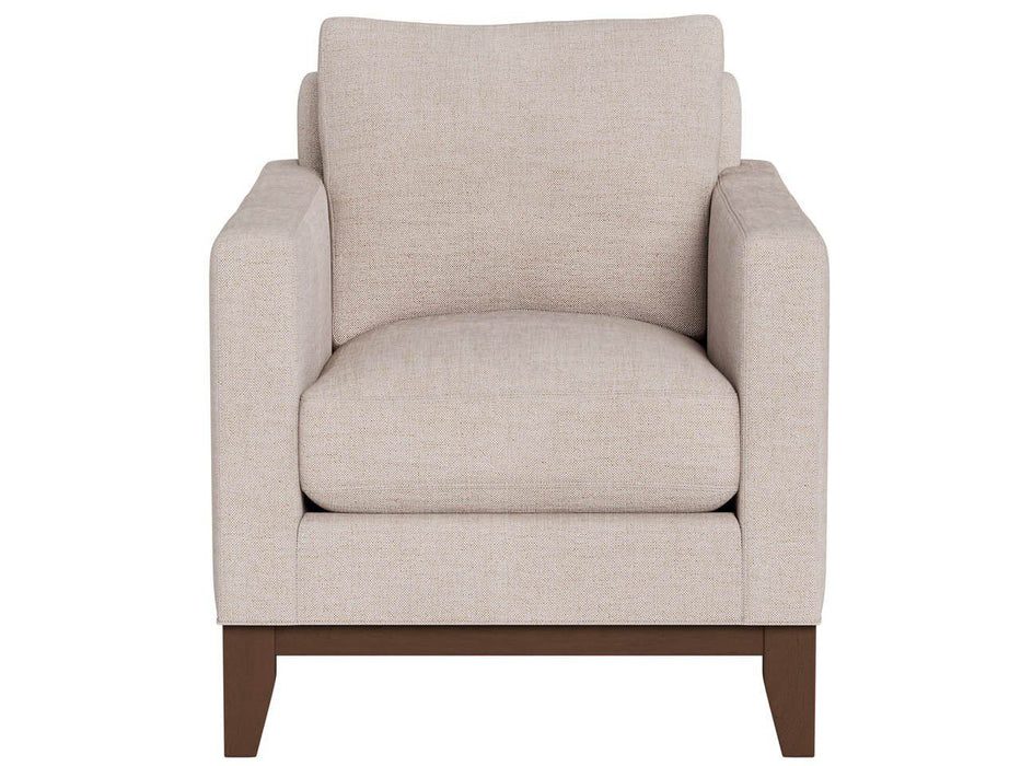 Jude - Chair, Special Order