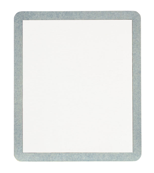 Melange - Atlantis Table