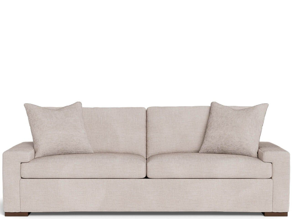 Modern U Choose - Sofa, Special Order