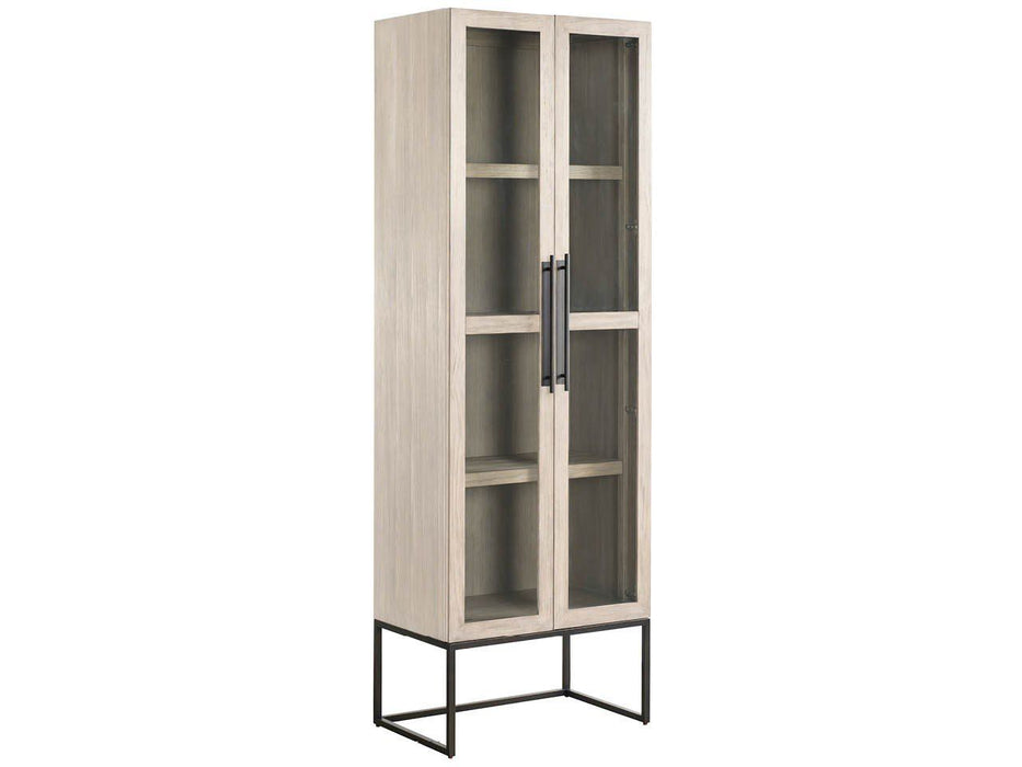 Dwell - Display Cabinet