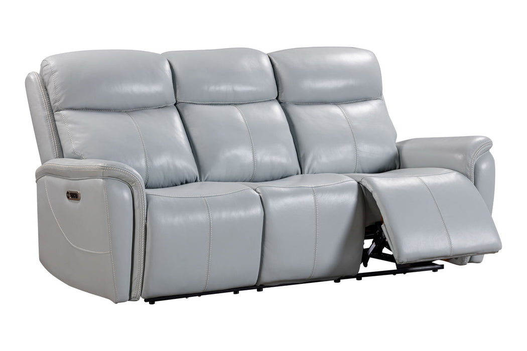 Cascade - Power Reclining Sofa