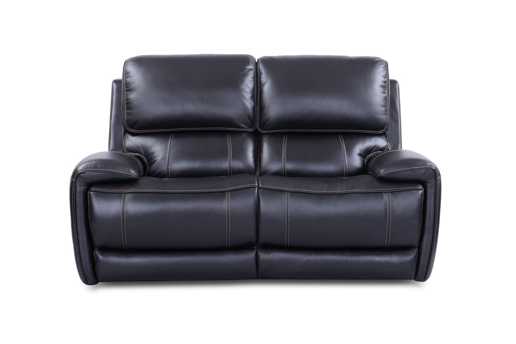 Empire - Power Loveseat