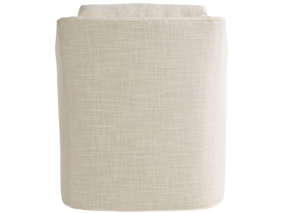 Walter - Swivel Chair