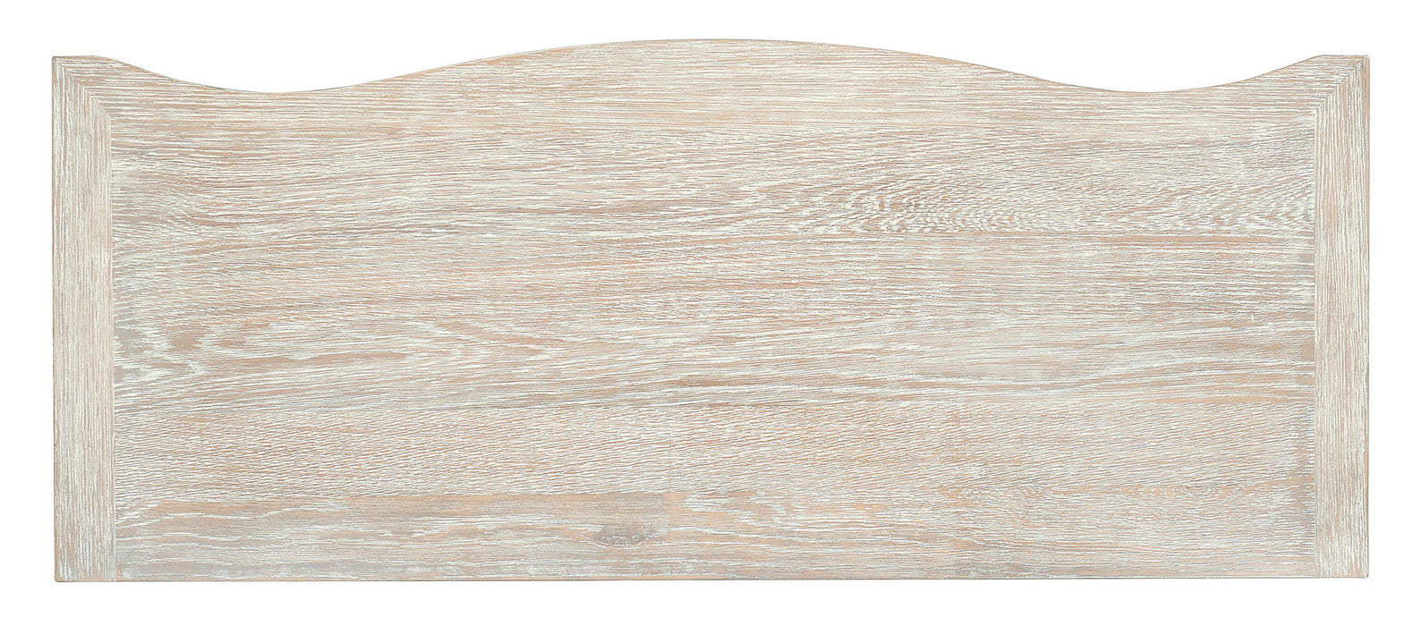 Serenity - Monterey 5-Drawer Chest