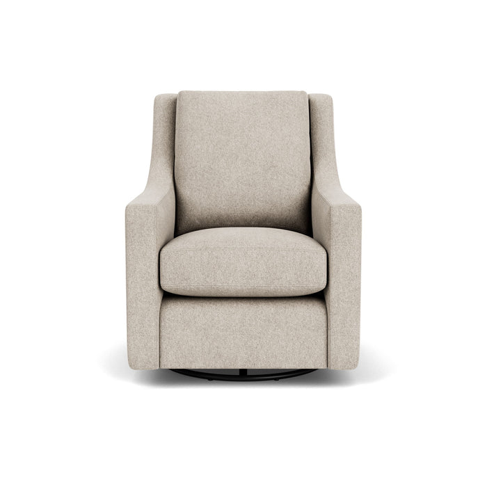 Murph - Swivel Chair