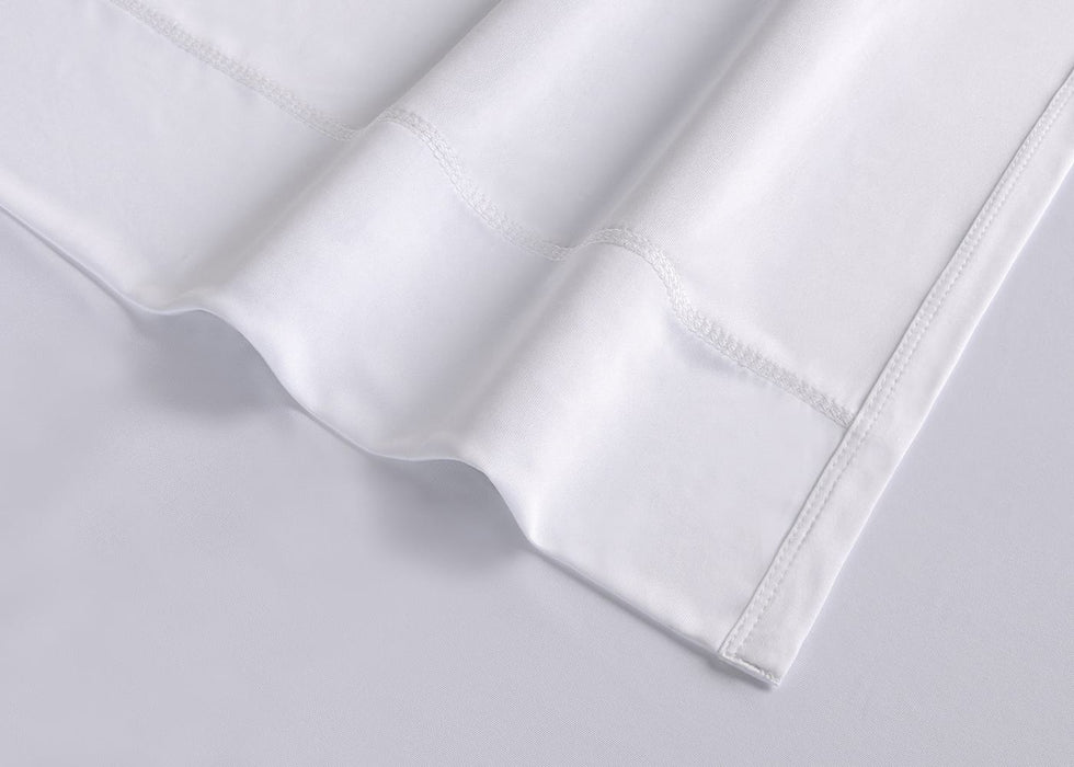 Dri-Tec - Sheet Set