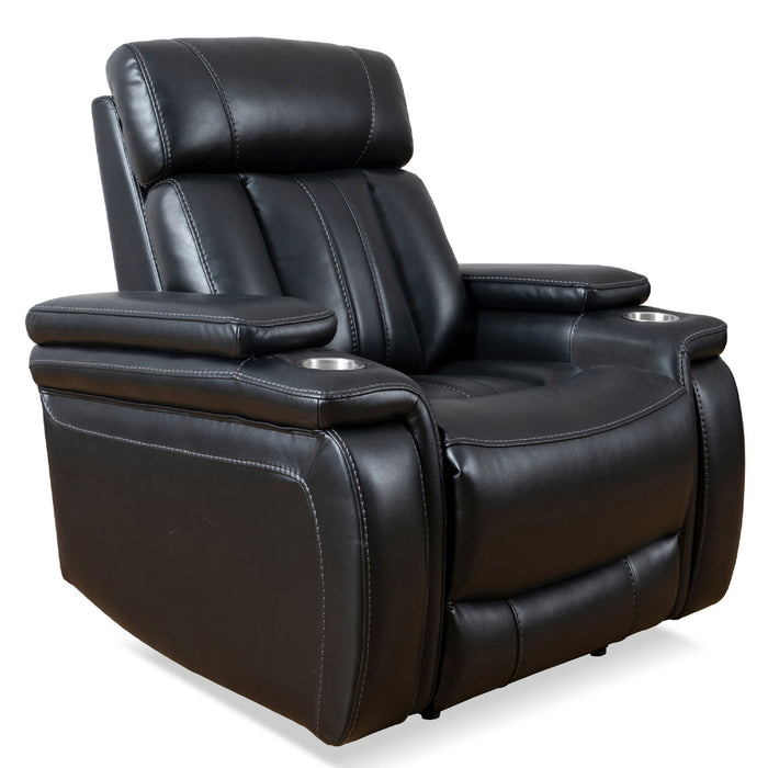Royce - Power Recliner