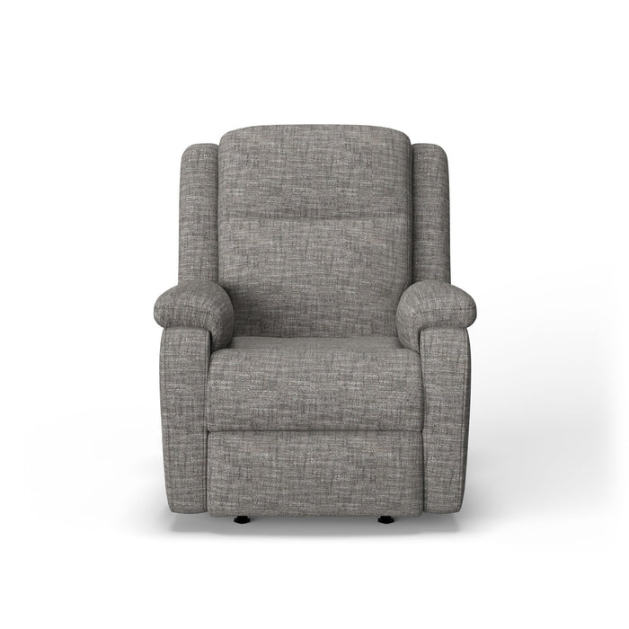 Magnus - Recliner