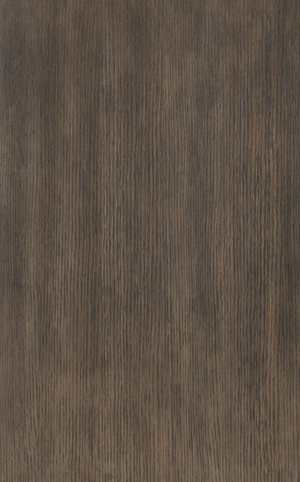 XXX's And OOO's - Home Office Credenza