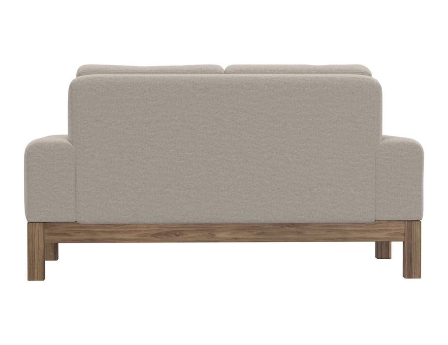 Sedona - Loveseat