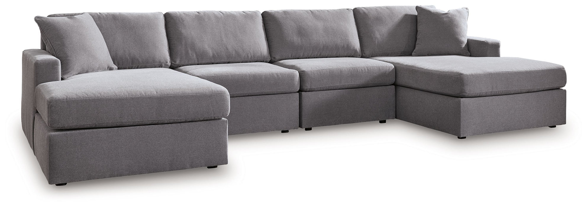 Modmax - Sectional