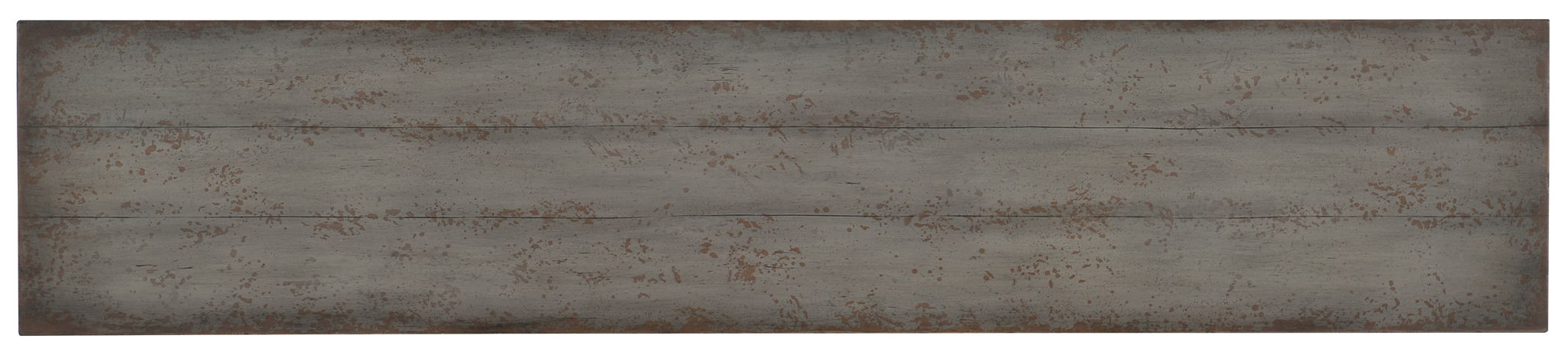 Ciao Bella - Narrow Console